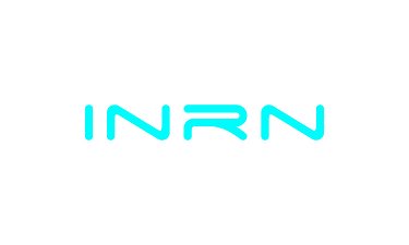 INRN.com